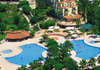 Paloma Beach Side 